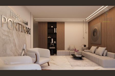 10_photo/94dce50b45.5cac7ca0a41aedc4-ATLAS-e79441f0-e29c-4e41-9b4b-74fcf124c097.jpg de apartamento à venda com 2 quartos, 69m² em Capão da Imbuia, Curitiba