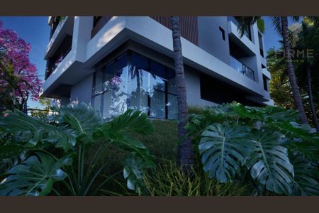 21_photo/94dce50b45.5d013cdcb4e64e1c-ATLAS-16f9fb07-92de-457a-b844-ae0043b337b2.jpg de apartamento à venda com 2 quartos, 63m² em Capão da Imbuia, Curitiba