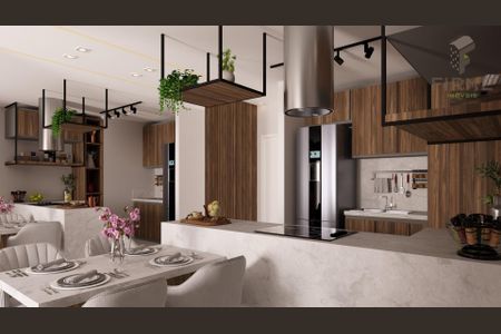 4_photo/94dce50b45.5d013cdcb4e64e1c-ATLAS-4ade5e2f-818c-44fd-b73b-6e3f53f324b1.jpg de apartamento à venda com 2 quartos, 63m² em Capão da Imbuia, Curitiba