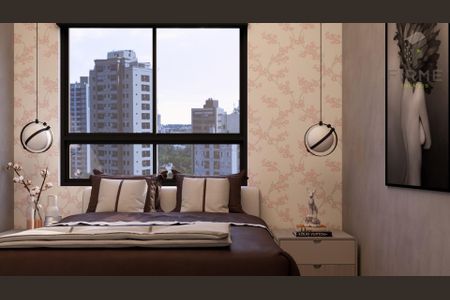 5_photo/94dce50b45.5d013cdcb4e64e1c-ATLAS-70d08154-923c-4b8c-8e59-79187f34d264.jpg de apartamento à venda com 2 quartos, 63m² em Capão da Imbuia, Curitiba