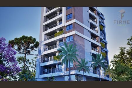 26_photo/94dce50b45.5d013cdcb4e64e1c-ATLAS-80f0a79a-184e-46c9-b19b-5cec4c7ca12f.jpg de apartamento à venda com 2 quartos, 63m² em Capão da Imbuia, Curitiba