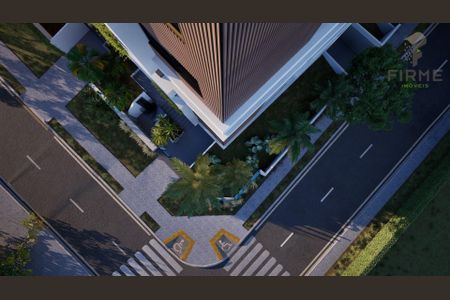 22_photo/94dce50b45.5d013cdcb4e64e1c-ATLAS-8d6e2bff-6390-4ebc-9a2b-f9e4990474ef.jpg de apartamento à venda com 2 quartos, 63m² em Capão da Imbuia, Curitiba