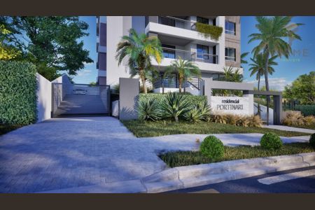 18_photo/94dce50b45.5d013cdcb4e64e1c-ATLAS-d0dc34c6-cd4b-4564-91a0-0ad8e52102c0.jpg de apartamento à venda com 2 quartos, 63m² em Capão da Imbuia, Curitiba