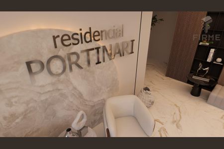 7_photo/94dce50b45.5d013cdcb4e64e1c-ATLAS-edd50298-73da-45fe-a20d-241a745857e5.jpg de apartamento à venda com 2 quartos, 63m² em Capão da Imbuia, Curitiba