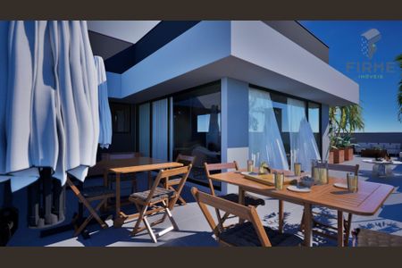 12_photo/94dce50b45.5d013cdcb4e64e1c-ATLAS-eee035c2-9bf5-47b6-b23c-46c220a68fdc.jpg de apartamento à venda com 2 quartos, 63m² em Capão da Imbuia, Curitiba