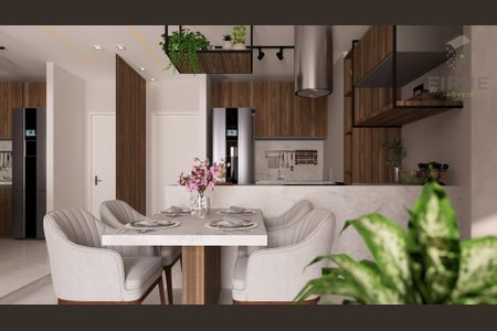 8_photo/94dce50b45.5ec65f1dfeddd742-ATLAS-2ad68fa3-3f98-4e4b-b562-eb4276446ee7.jpg de apartamento à venda com 2 quartos, 64m² em Capão da Imbuia, Curitiba