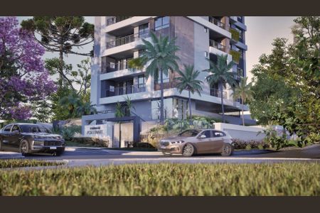 2_photo/94dce50b45.5ec65f1dfeddd742-ATLAS-3fec471e-7de8-499e-b2da-6fa7c70491f2.jpg de apartamento à venda com 2 quartos, 64m² em Capão da Imbuia, Curitiba