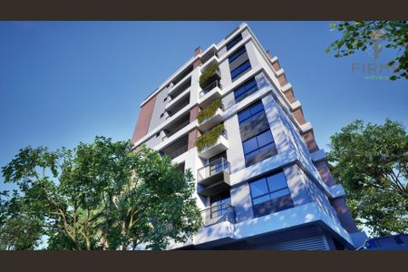 5_photo/94dce50b45.5ec65f1dfeddd742-ATLAS-821fab14-3aaa-42d3-8d86-ad47f008f1d4.jpg de apartamento à venda com 2 quartos, 64m² em Capão da Imbuia, Curitiba