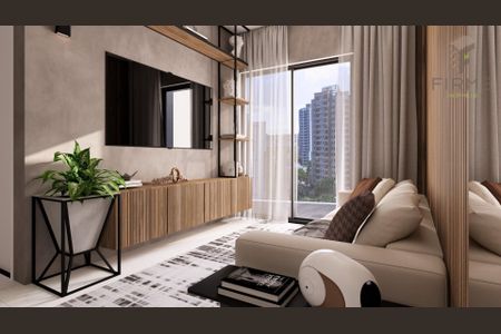 6_photo/94dce50b45.5ec65f1dfeddd742-ATLAS-90039a24-d01f-4b26-8475-b30145bdfd09.jpg de apartamento à venda com 2 quartos, 64m² em Capão da Imbuia, Curitiba