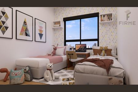 11_photo/94dce50b45.5ec65f1dfeddd742-ATLAS-e9cda699-d102-4106-aee7-0343e8024270.jpg de apartamento à venda com 2 quartos, 64m² em Capão da Imbuia, Curitiba