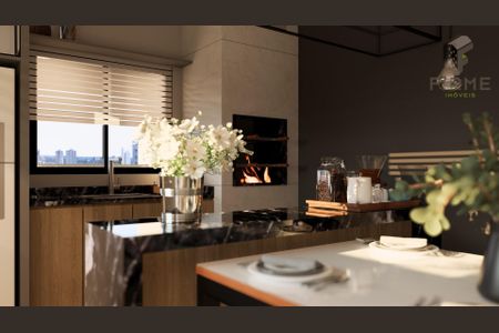 14_photo/94dce50b45.9b9ba9b0374ca038-ATLAS-20db080f-fdb4-42c8-afae-c2bc657a9145.jpg de apartamento à venda com 2 quartos, 69m² em Capão da Imbuia, Curitiba