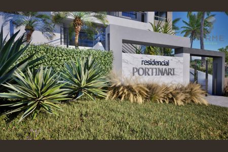 20_photo/94dce50b45.9b9ba9b0374ca038-ATLAS-49da9dc4-336e-4b40-a67c-ba0b0fcffbd5.jpg de apartamento à venda com 2 quartos, 69m² em Capão da Imbuia, Curitiba