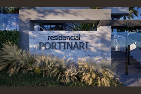 12_photo/94dce50b45.9b9ba9b0374ca038-ATLAS-7eee200d-8b23-48b6-a3c8-1052f904f601.jpg de apartamento à venda com 2 quartos, 69m² em Capão da Imbuia, Curitiba