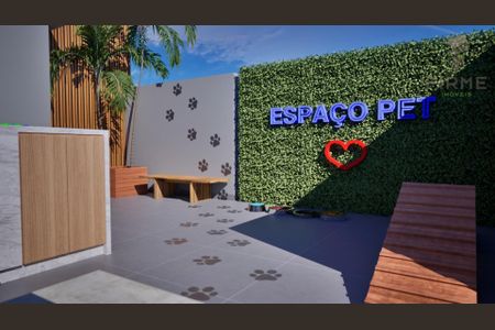 18_photo/94dce50b45.9b9ba9b0374ca038-ATLAS-d73aa9a2-8c58-4c17-a3ce-0072a483cb2d.jpg de apartamento à venda com 2 quartos, 69m² em Capão da Imbuia, Curitiba