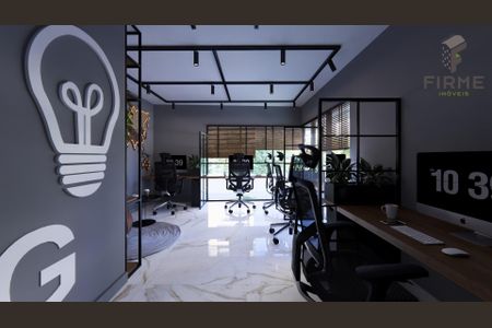 9_photo/94dce50b45.bc8903653c43aef8-ATLAS-1cd1595f-bcff-46de-b7fe-8f801f254eec.jpg de apartamento à venda com 2 quartos, 63m² em Capão da Imbuia, Curitiba