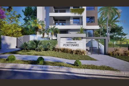 17_photo/94dce50b45.bc8903653c43aef8-ATLAS-4fde80b4-d4e5-4616-92b7-a06abb7ba767.jpg de apartamento à venda com 2 quartos, 63m² em Capão da Imbuia, Curitiba