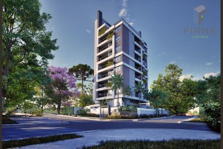 27_photo/94dce50b45.bc8903653c43aef8-ATLAS-c7cdfb9f-c32f-44c8-bbe8-72d815ecb48b.jpg de apartamento à venda com 2 quartos, 63m² em Capão da Imbuia, Curitiba