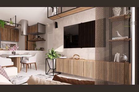 3_photo/94dce50b45.d4dbd05013e71a70-ATLAS-ab309f77-53fb-4237-bc8c-1c50bb5f1eb4.jpg de apartamento à venda com 2 quartos, 63m² em Capão da Imbuia, Curitiba