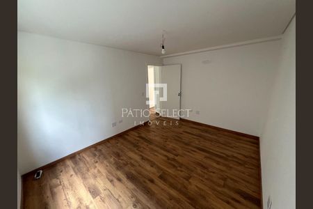 9_photo/94dce50b61.32a8019b0364636a-ATLAS-deec0e2b-39a3-47a6-b5bd-9b3a602fa90e.jpg de casa à venda com 3 quartos, 172m² em Cajuru, Curitiba