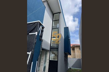 5_photo/94dce50b61.431b0e4a46407c23-ATLAS-0fce1958-510d-45ee-be52-e56a7dafdbca.jpg de casa à venda com 3 quartos, 172m² em Cajuru, Curitiba