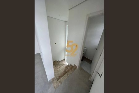 4_photo/94dce50b61.431b0e4a46407c23-ATLAS-e49d2e78-09a5-45e4-aedd-036cf86f89fc.jpg de casa à venda com 3 quartos, 172m² em Cajuru, Curitiba