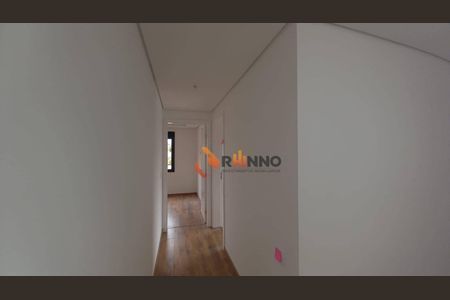 4_photo/94dce50b65.9336141ef6397b92-ATLAS-ccfc9fa3-4b09-44bb-8dbb-7aa97d9d3aaf.jpg de casa à venda com 3 quartos, 191m² em Cajuru, Curitiba