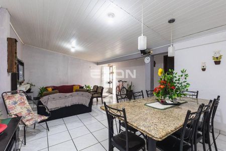 2_photo/94dce50b67.a84468767d9f1a40-ATLAS-1f8047ea-4f60-441e-bbc3-af0c7e19cc9a.jpg de casa à venda com 4 quartos, 100m² em Jardim Botânico, Curitiba