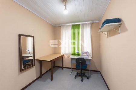 2_photo/94dce50b67.a84468767d9f1a40-ATLAS-52d6dee8-fb5f-4b30-83f2-51b4257dcc3b.jpg de casa à venda com 4 quartos, 100m² em Jardim Botânico, Curitiba