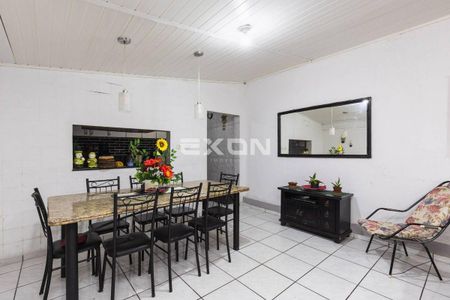 5_photo/94dce50b67.a84468767d9f1a40-ATLAS-56afbde9-065d-41d1-aa90-47d00f4f0076.jpg de casa à venda com 4 quartos, 100m² em Jardim Botânico, Curitiba