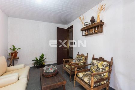 9_photo/94dce50b67.a84468767d9f1a40-ATLAS-5f99dbf5-7cbb-4e71-b0a9-d28ac77a5ed8.jpg de casa à venda com 4 quartos, 100m² em Jardim Botânico, Curitiba