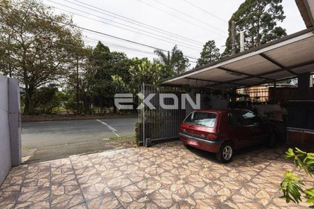 5_photo/94dce50b67.a84468767d9f1a40-ATLAS-60ffe16f-7baf-4ff2-9a96-68191d070b73.jpg de casa à venda com 4 quartos, 100m² em Jardim Botânico, Curitiba