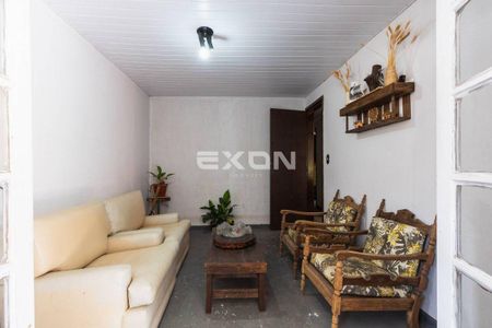 15_photo/94dce50b67.a84468767d9f1a40-ATLAS-672567b5-6c7c-457b-844d-e63473ade60c.jpg de casa à venda com 4 quartos, 100m² em Jardim Botânico, Curitiba