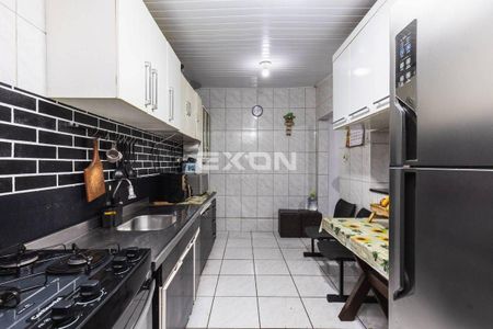 8_photo/94dce50b67.a84468767d9f1a40-ATLAS-6c32fcbd-c19e-4073-9e16-bb42d947cd99.jpg de casa à venda com 4 quartos, 100m² em Jardim Botânico, Curitiba