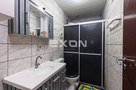 2_photo/94dce50b67.a84468767d9f1a40-ATLAS-8bd2d5e5-9b29-4a26-9c0d-031731d24b4c.jpg de casa à venda com 4 quartos, 100m² em Jardim Botânico, Curitiba