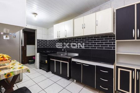 6_photo/94dce50b67.a84468767d9f1a40-ATLAS-9f209873-df22-43fc-bc2f-cc232093a5f6.jpg de casa à venda com 4 quartos, 100m² em Jardim Botânico, Curitiba