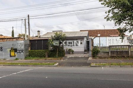 24_photo/94dce50b67.a84468767d9f1a40-ATLAS-b57a97d2-0bbe-4a6c-95a3-d64fa7e9826e.jpg de casa à venda com 4 quartos, 100m² em Jardim Botânico, Curitiba