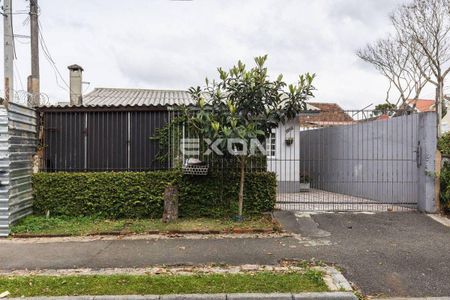 22_photo/94dce50b67.a84468767d9f1a40-ATLAS-c105224e-9158-4b8c-bcb6-4868b4d617ef.jpg de casa à venda com 4 quartos, 100m² em Jardim Botânico, Curitiba