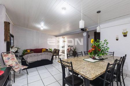 8_photo/94dce50b67.a84468767d9f1a40-ATLAS-c7469aa7-60b9-46ab-b1cd-149fb14e8cc3.jpg de casa à venda com 4 quartos, 100m² em Jardim Botânico, Curitiba