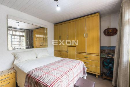 11_photo/94dce50b67.a84468767d9f1a40-ATLAS-cd429b1e-2522-4e1f-abb6-1bd816fd547a.jpg de casa à venda com 4 quartos, 100m² em Jardim Botânico, Curitiba