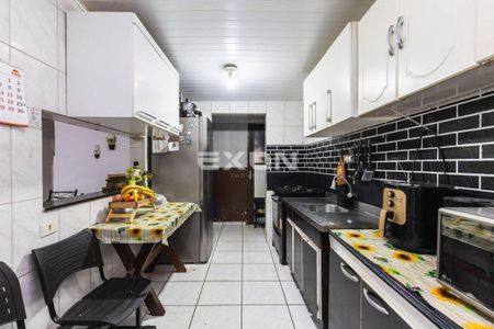 7_photo/94dce50b67.a84468767d9f1a40-ATLAS-d9d39eab-6a39-4c61-9060-54a123dcd209.jpg de casa à venda com 4 quartos, 100m² em Jardim Botânico, Curitiba