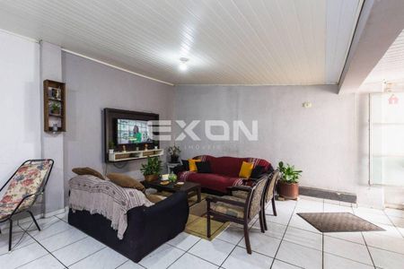 10_photo/94dce50b67.a84468767d9f1a40-ATLAS-ed692b9c-0f79-45cf-8693-e7c44d7ab2db.jpg de casa à venda com 4 quartos, 100m² em Jardim Botânico, Curitiba