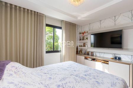 23_photo/94dce50c09.1234fb2911a7d6d0-ATLAS-0bbacb52-b748-4b5f-a672-7e61e907c0f4.jpg de apartamento à venda com 2 quartos, 78m² em Jardim Botânico, Curitiba