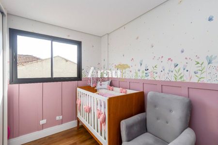 4_photo/94dce50c09.1234fb2911a7d6d0-ATLAS-0cc07053-76aa-4477-9f5a-9cf4ffc5b1c6.jpg de apartamento à venda com 2 quartos, 78m² em Jardim Botânico, Curitiba