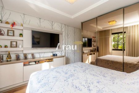 2_photo/94dce50c09.1234fb2911a7d6d0-ATLAS-0ff21d42-e4f2-4ea2-be24-e4e8f269743d.jpg de apartamento à venda com 2 quartos, 78m² em Jardim Botânico, Curitiba