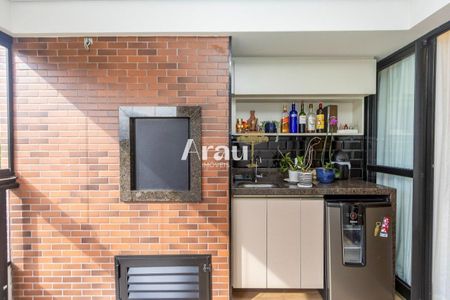 10_photo/94dce50c09.1234fb2911a7d6d0-ATLAS-11d5780a-d671-4cc2-ad69-d1a13b4e48a4.jpg de apartamento à venda com 2 quartos, 78m² em Jardim Botânico, Curitiba