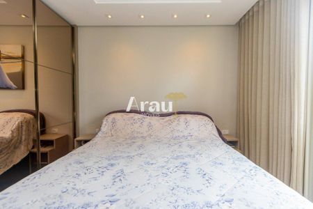 7_photo/94dce50c09.1234fb2911a7d6d0-ATLAS-1f8d01e7-aabd-4fa9-be0d-88e5d1509bbe.jpg de apartamento à venda com 2 quartos, 78m² em Jardim Botânico, Curitiba