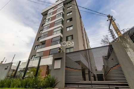 43_photo/94dce50c09.1234fb2911a7d6d0-ATLAS-2091c731-448c-4240-b96c-e21f1351d8f6.jpg de apartamento à venda com 2 quartos, 78m² em Jardim Botânico, Curitiba