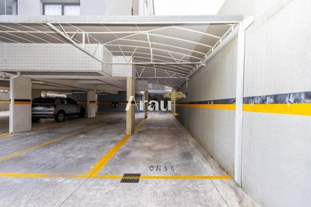 12_photo/94dce50c09.1234fb2911a7d6d0-ATLAS-24ce4cb8-dd4f-47de-b2ee-92cb927d9acf.jpg de apartamento à venda com 2 quartos, 78m² em Jardim Botânico, Curitiba