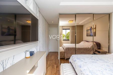 26_photo/94dce50c09.1234fb2911a7d6d0-ATLAS-287c7f1c-d3e6-43aa-b201-35666d23b558.jpg de apartamento à venda com 2 quartos, 78m² em Jardim Botânico, Curitiba