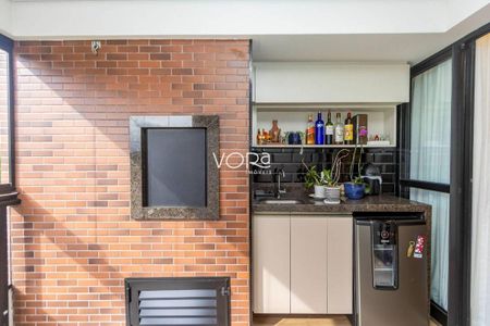 13_photo/94dce50c09.1234fb2911a7d6d0-ATLAS-288ff697-a8a9-4000-8d5d-6653dc288e67.jpg de apartamento à venda com 2 quartos, 78m² em Jardim Botânico, Curitiba